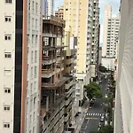 Apto Confortavel E Aconchegante - Balneario Camboriu Centro