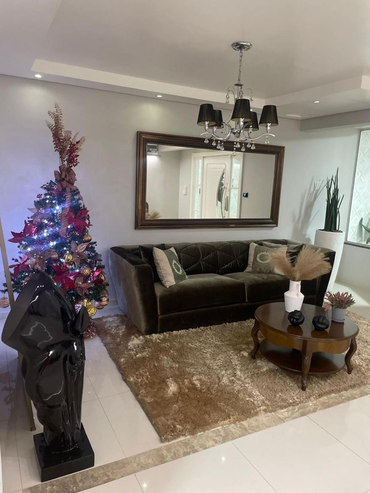 Apto Confortavel E Aconchegante - Centro Apartamento Balneário Camboriú