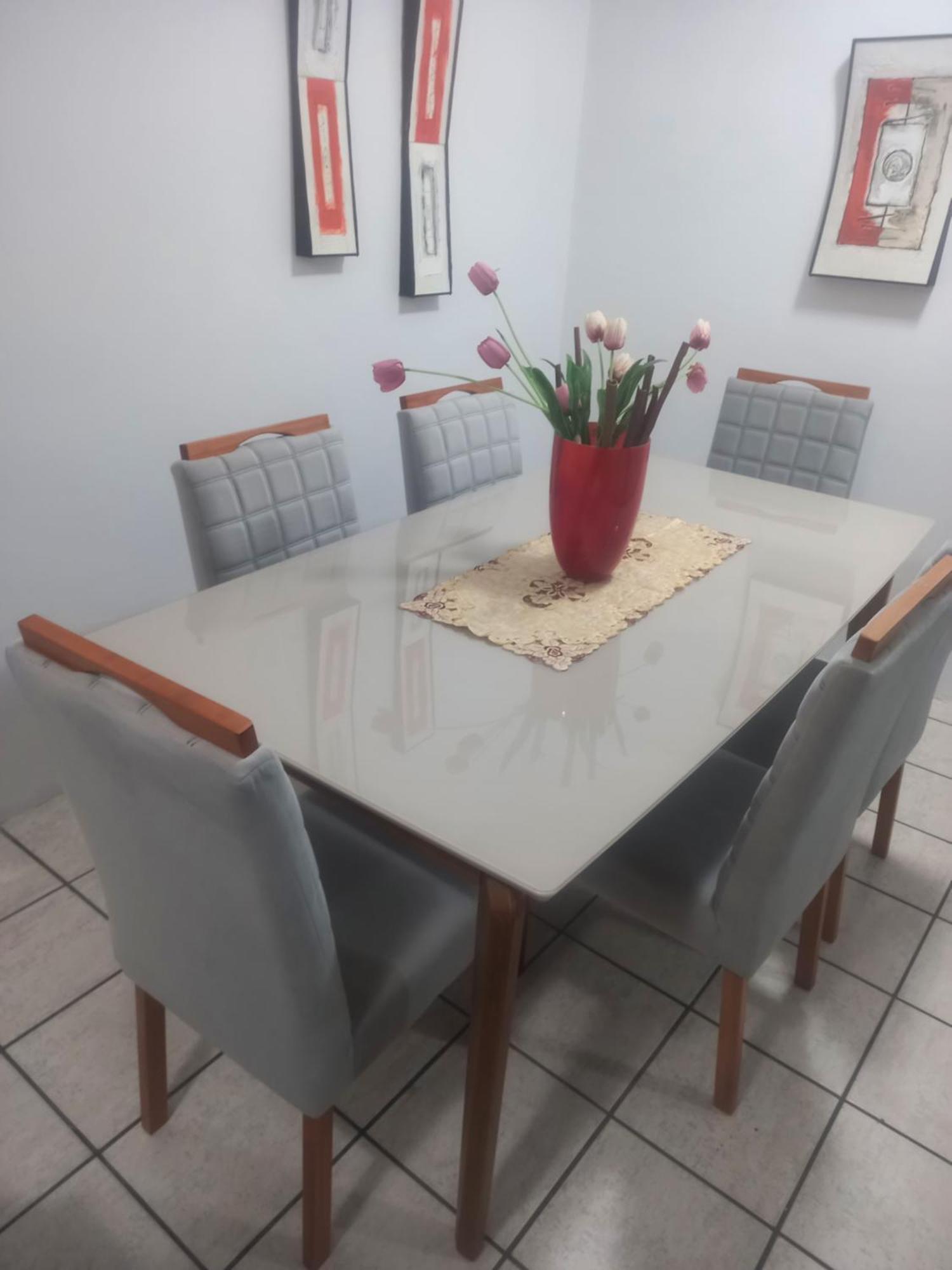 Apto Confortavel E Aconchegante - Centro Balneário Camboriú