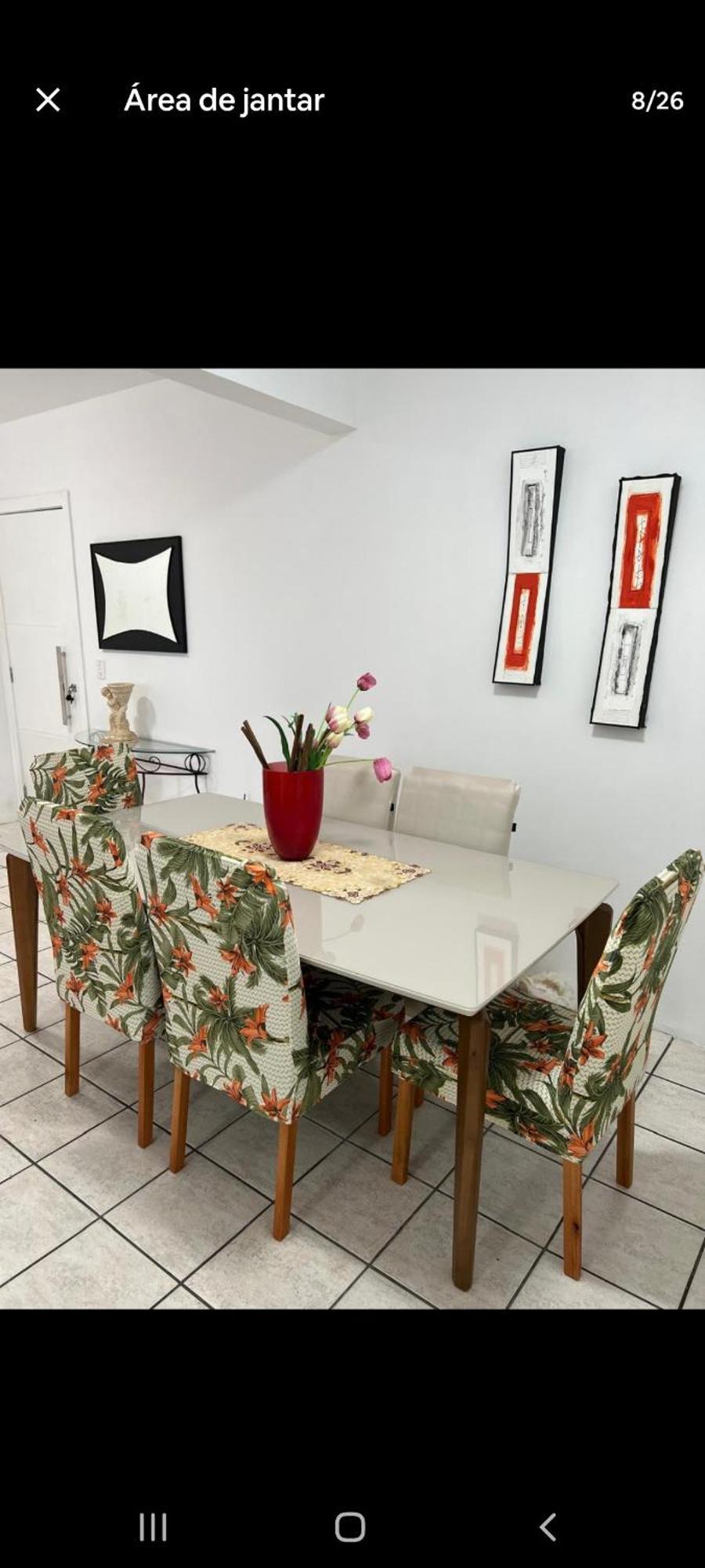 Apartamento Apto Confortavel E Aconchegante - Centro Balneário Camboriú