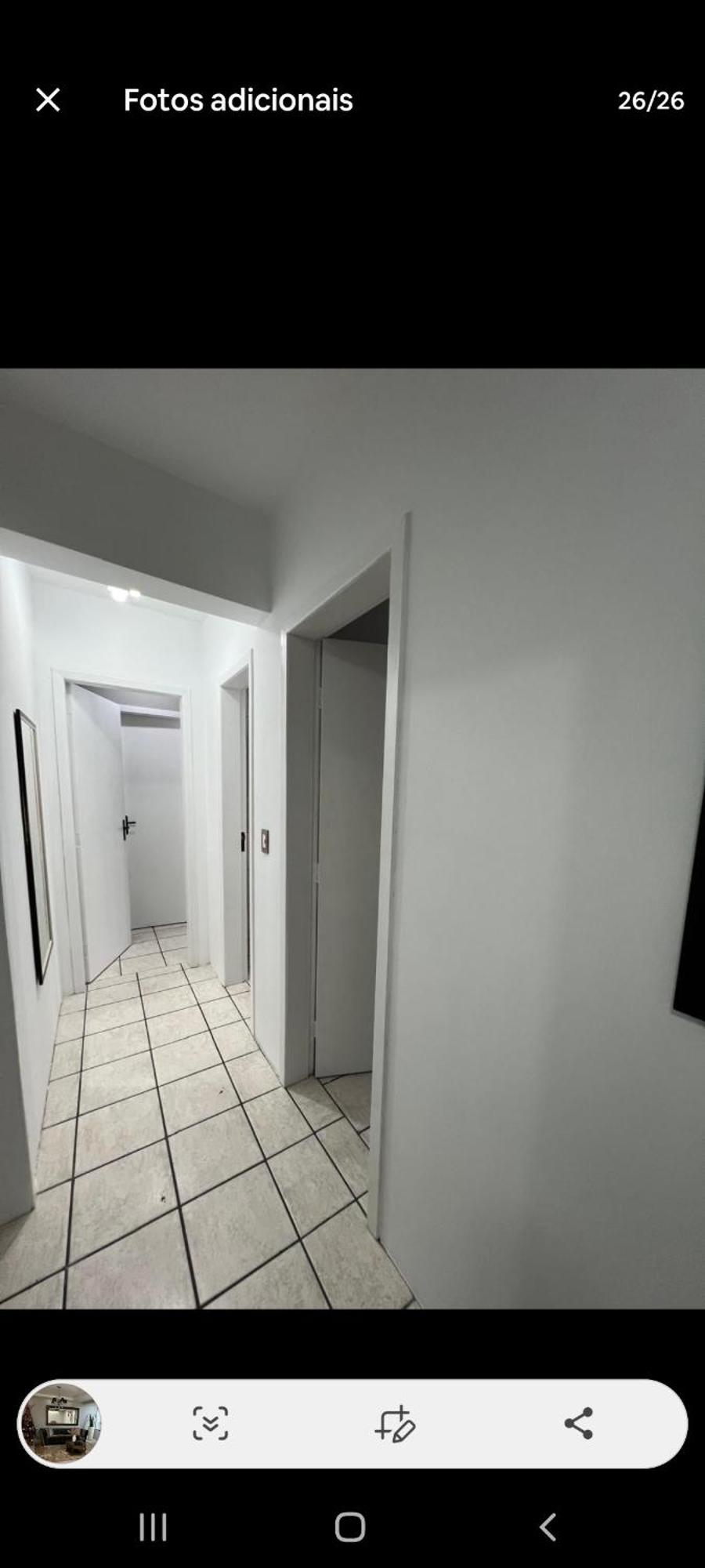 Apto Confortavel E Aconchegante - Centro Apartamento Balneário Camboriú