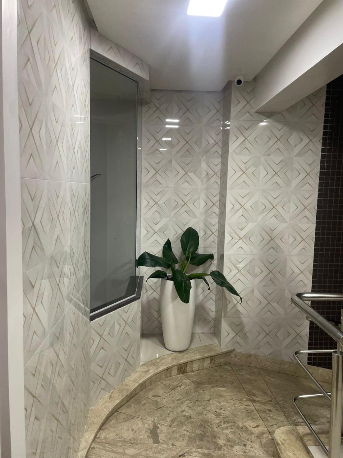 Apartamento Apto Confortavel E Aconchegante - Centro Balneario Camboriu