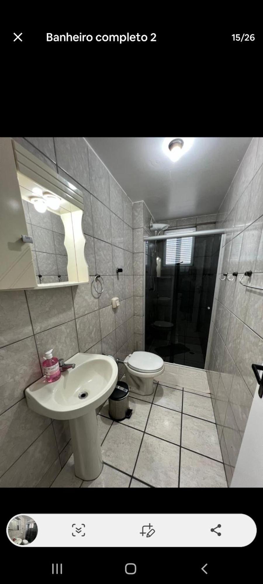Apto Confortavel E Aconchegante - Centro Apartamento