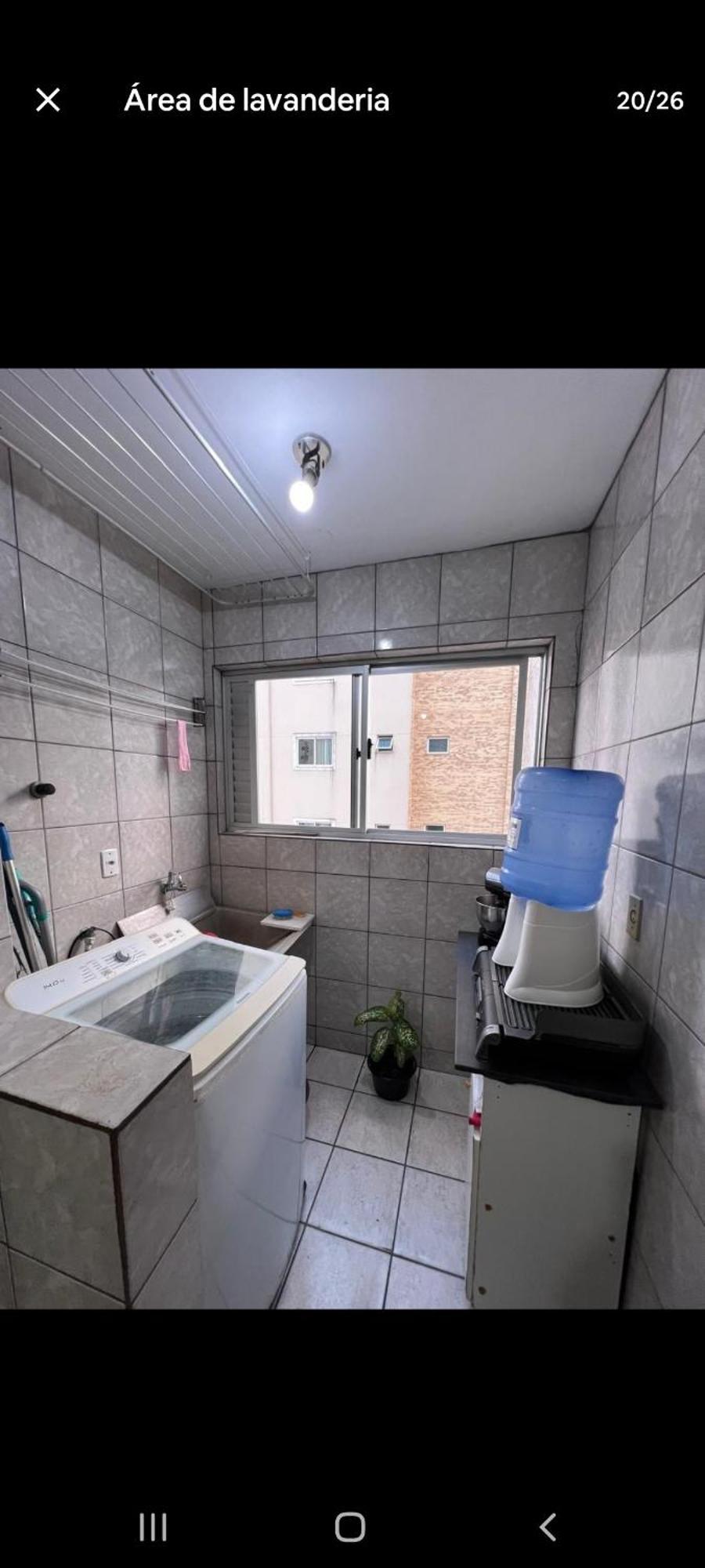 Apto Confortavel E Aconchegante - Centro Apartamento *