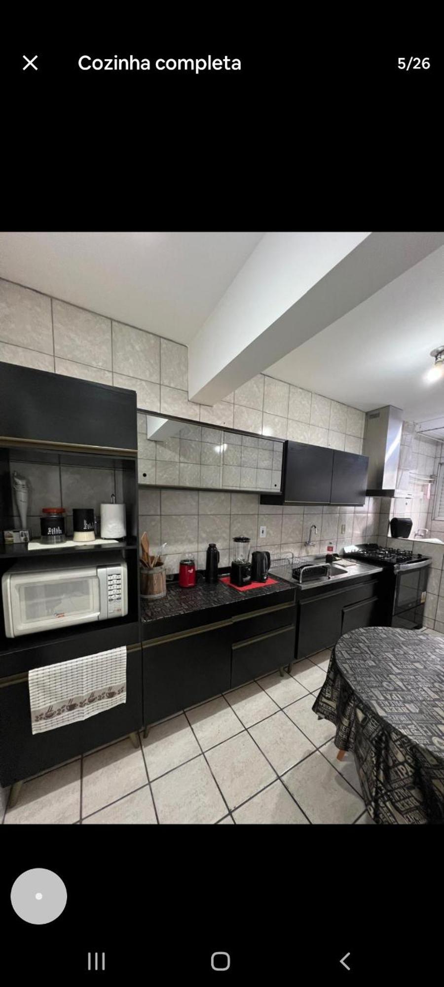 Apto Confortavel E Aconchegante - Centro * Balneario Camboriu